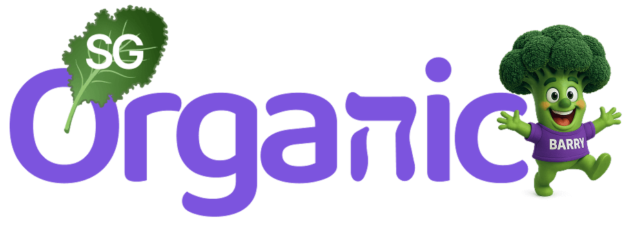 SG Organic