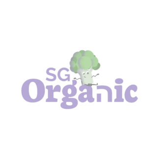 Organic Lettuce - Radicchio (250g) Australia