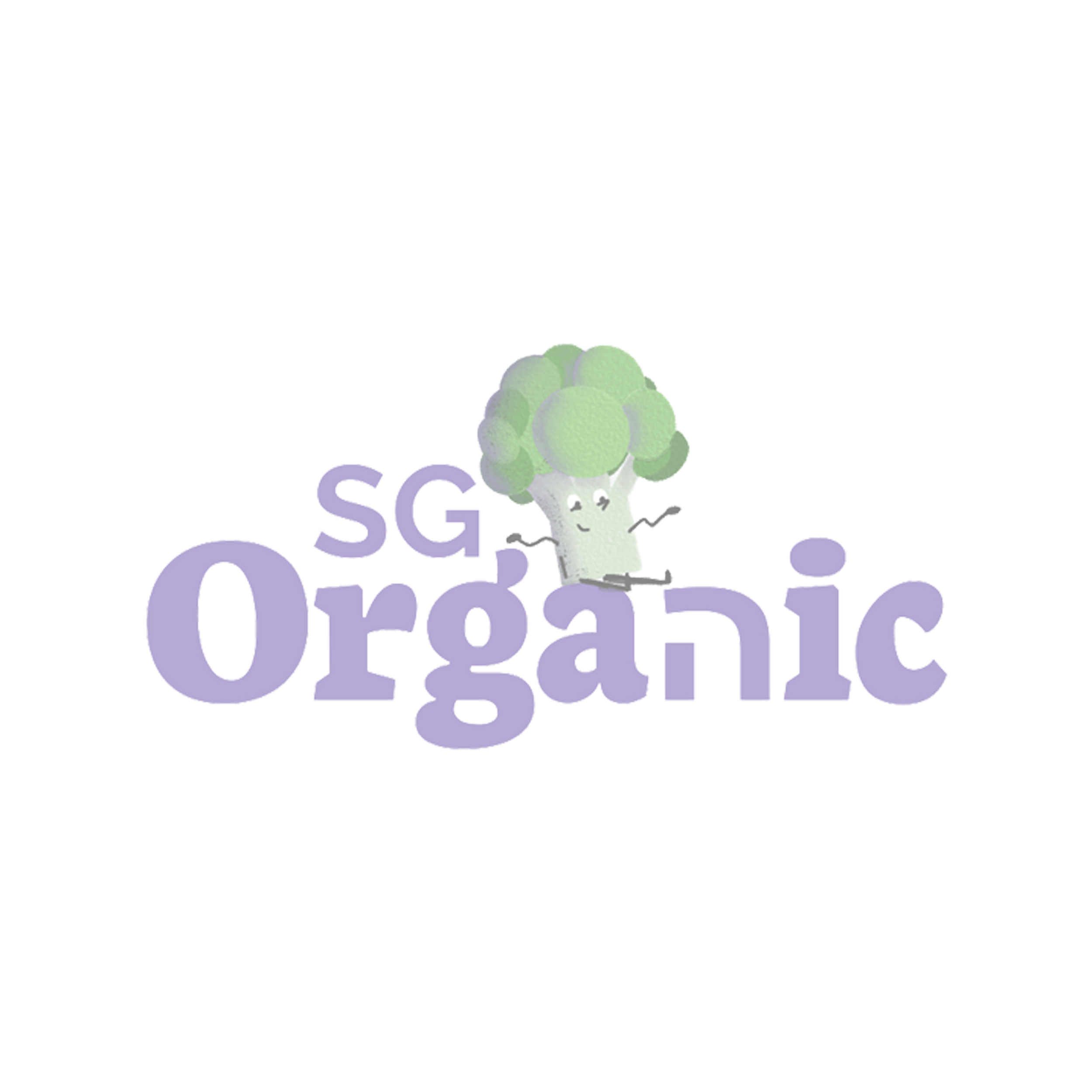 Organic Lettuce - Radicchio (250g) Australia